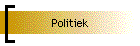 Politiek